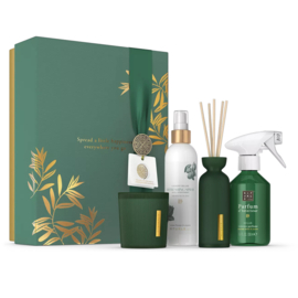 The Ritual of Jing - Large Gift Set