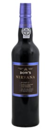 Dow's Nirvana port (0,5 liter)