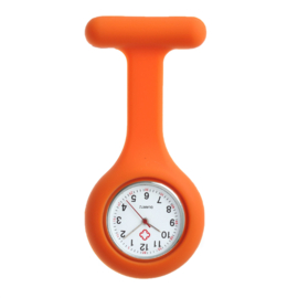 Nurse Watch