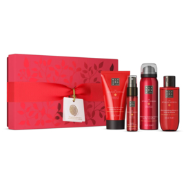 The Ritual of Ayurveda - Small Gift Set