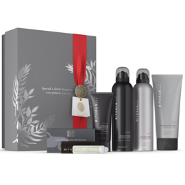 Rituals Homme - Large Gift Set