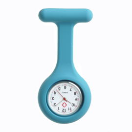 Nurse Watch