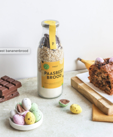 Paasbest Brood