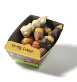 Praline Paasmix