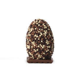 Easter, 200 gram