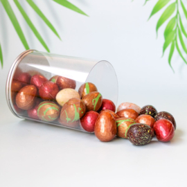 Paasbonbons - Smaken mix