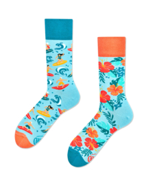Aloha Vibes