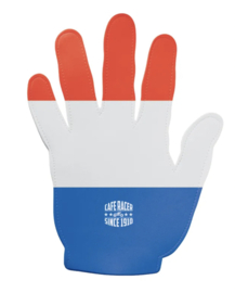 Event Hand Nederland