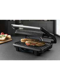 Panini Grill