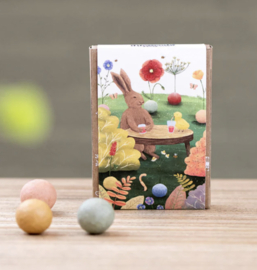 Easter Wonderland