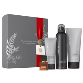 Rituals Homme - Medium Gift Set