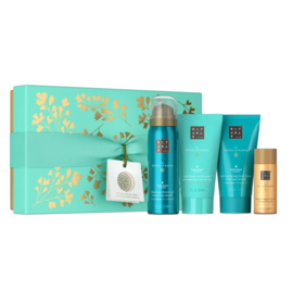The Ritual of Karma - Small Gift Set