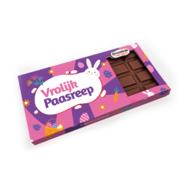 Vrolijk Paasreep