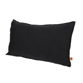 Heat Pillow