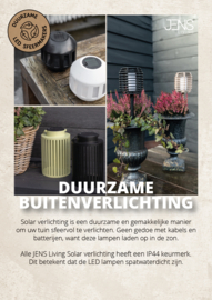 Tafel BBQ