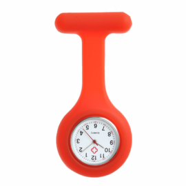Nurse Watch