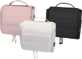 Puffer toilettas 8L (Bedrukt)