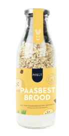 Paasbest Brood