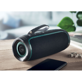 Speaker Dima