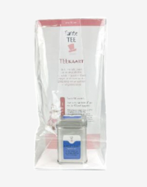 Teesolist