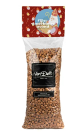 Mega zak Kruidnoten 3 kilo