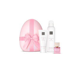 Easter Giftset - Sakura 2025