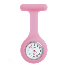 Nurse Watch