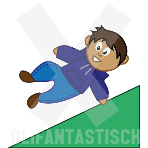 Sport | Freerunnen