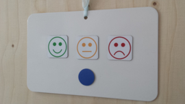 Smileys (emotie)