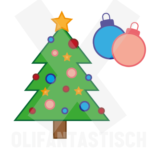 Feest | 2e Kerstdag