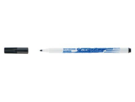 Whiteboard marker/stift