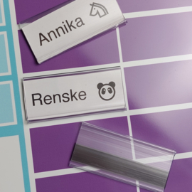 Kiesbord/keuzebord | Combi Deal B