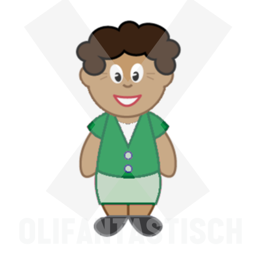 Familie | Oma (5)