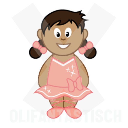 Sport | Ballet / Dansles