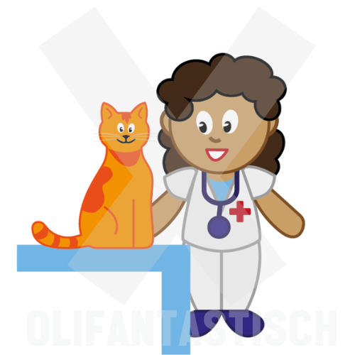 Afspraken | Dierenarts