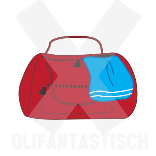 Sport | Sporten algemeen