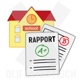 School | Rapport