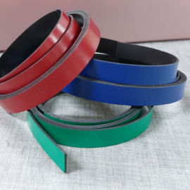 Magneetstrip (1 meter)