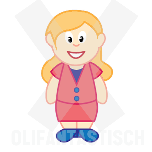 Familie | Mama (3)