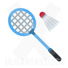 Sport | Badminton