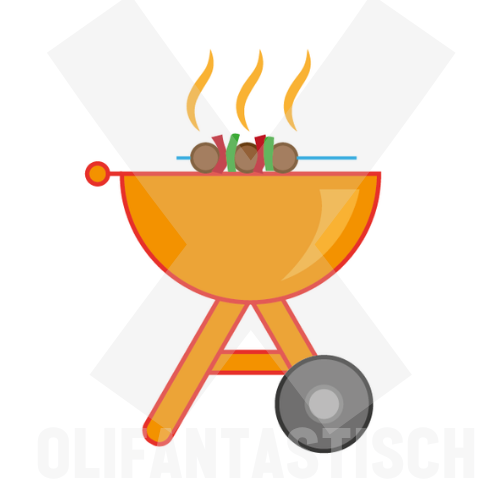 Eten & Drinken | BBQ / Barbecue