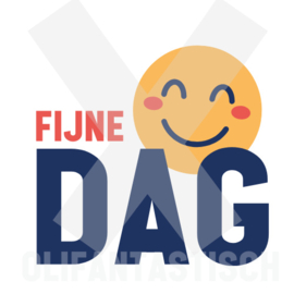 Fun | Fijne dag