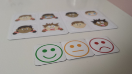 Smileys (emotie)