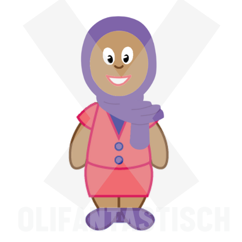 Familie | Mama (4)