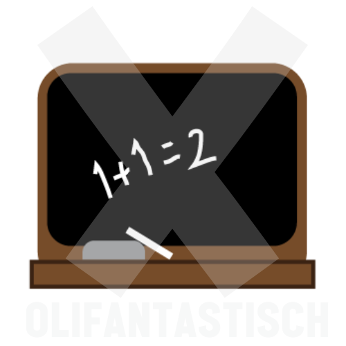 School | Naar school (2)