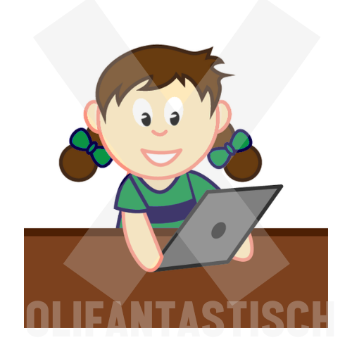 Media | Schermtijd/tablet/device (m)