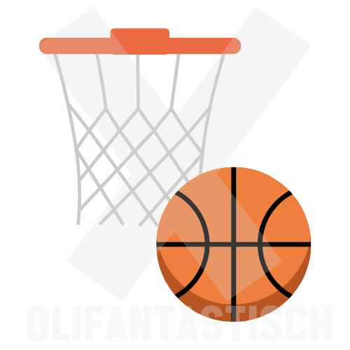 Sport | Basketbal