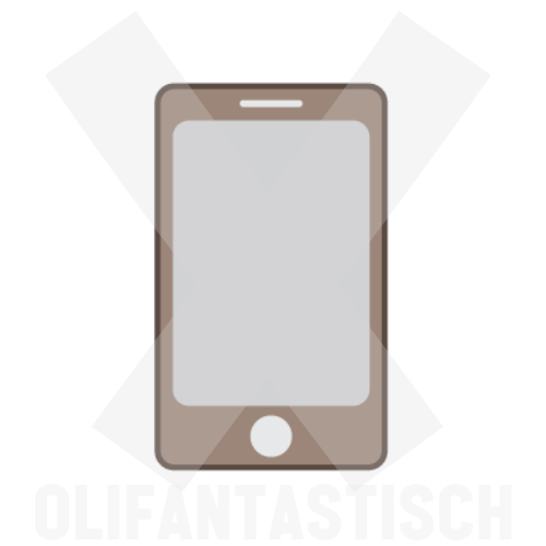 Media | iPad/telefoon/tablet