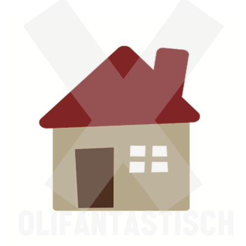 Familie | Thuis
