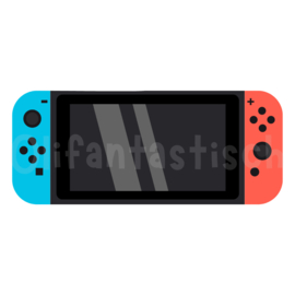 Activiteiten | Nintendo Switch